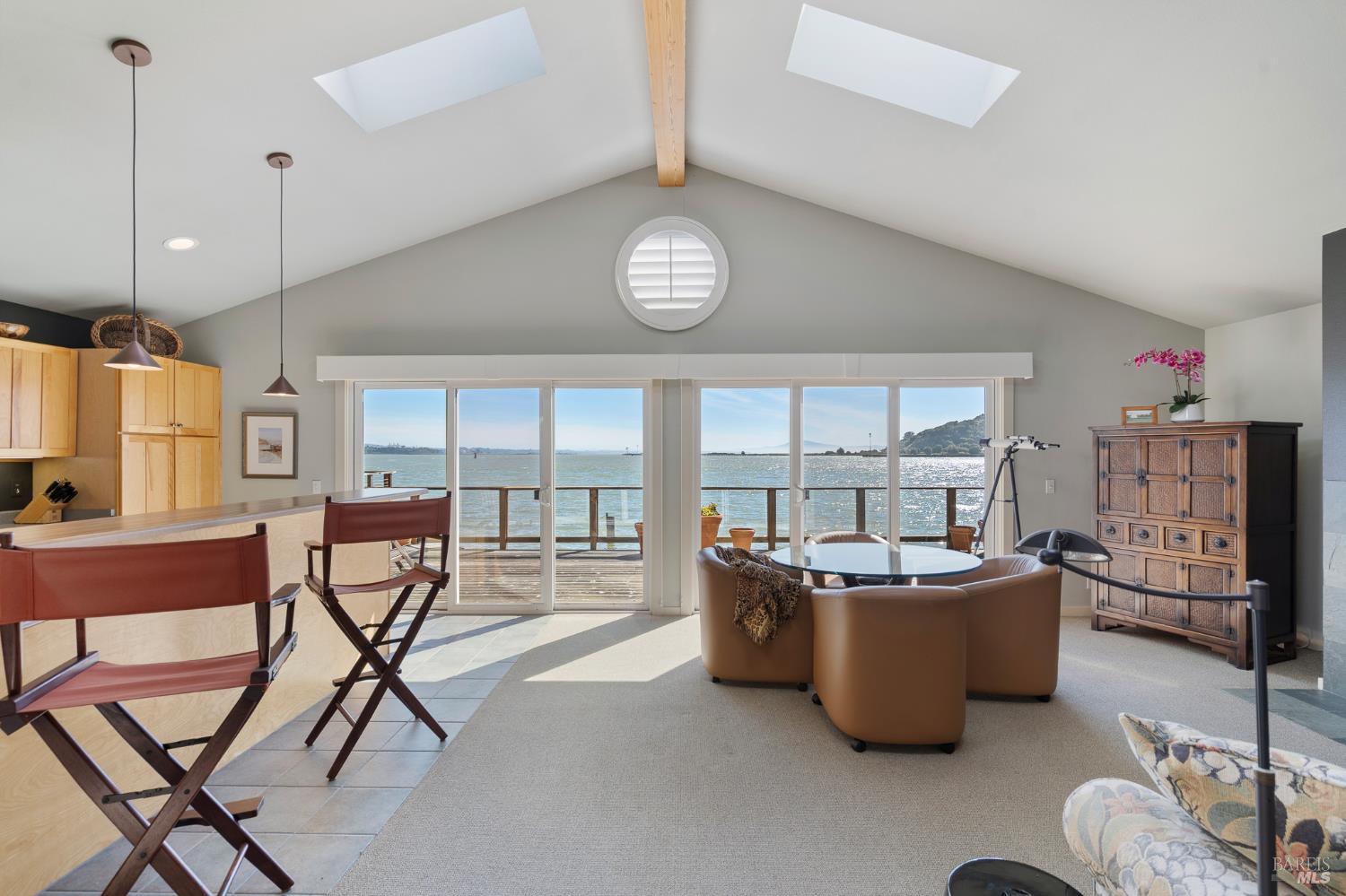 2 Sandy Beach Road