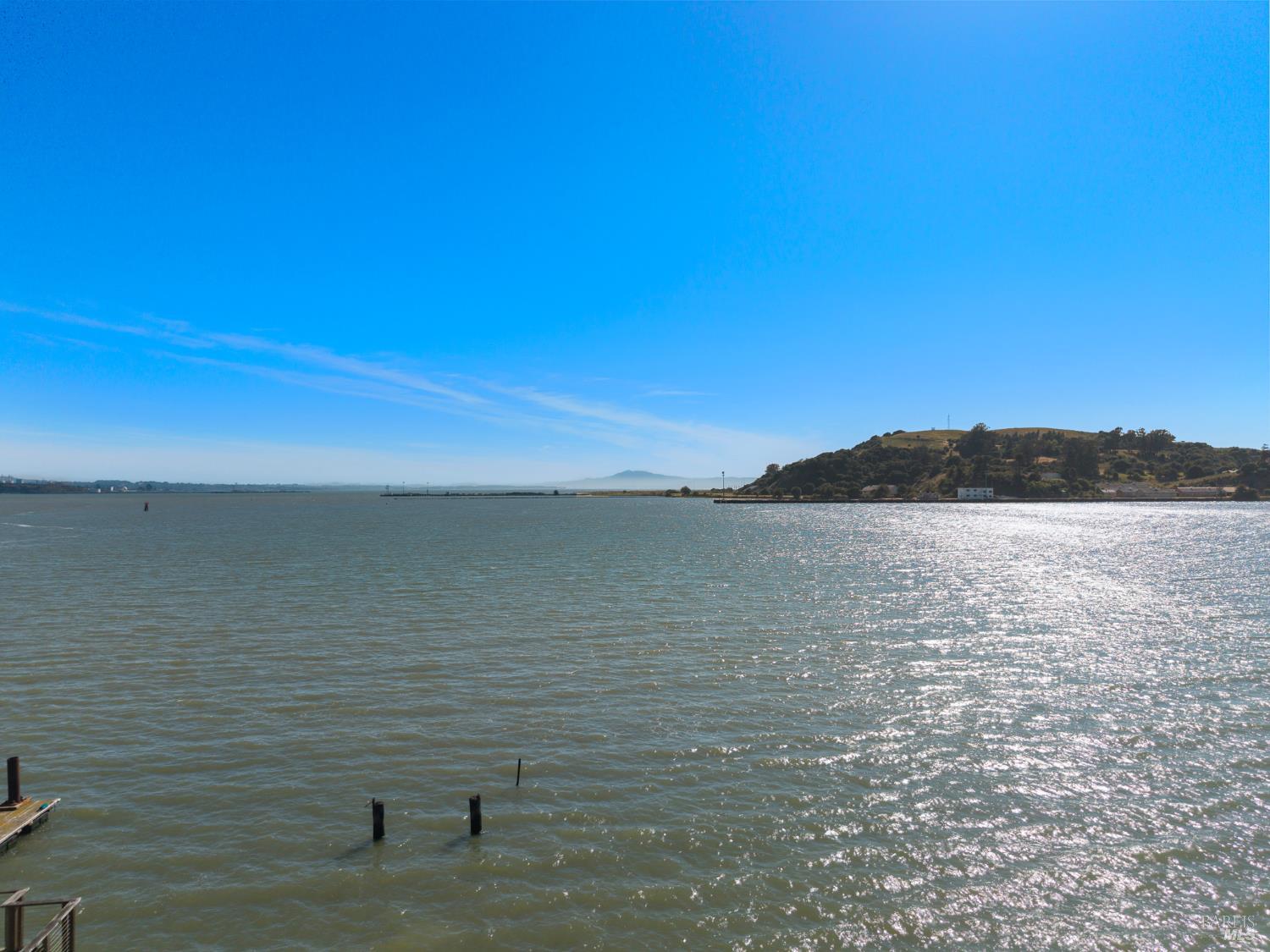 2 Sandy Beach Road