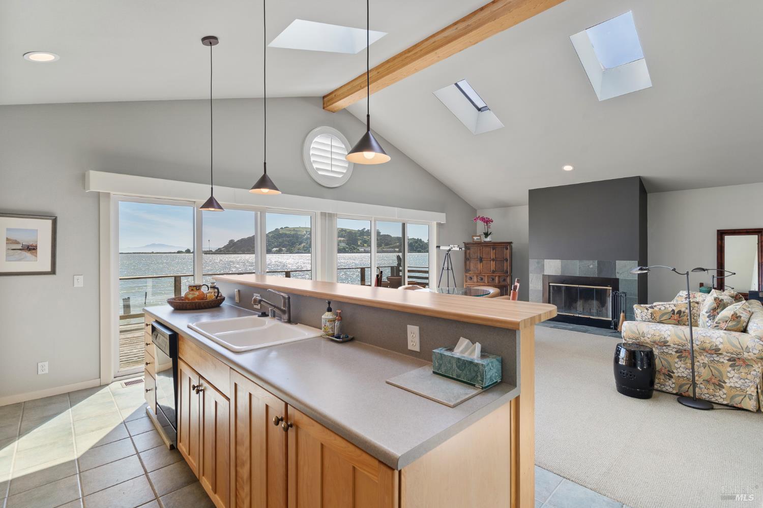 2 Sandy Beach Road