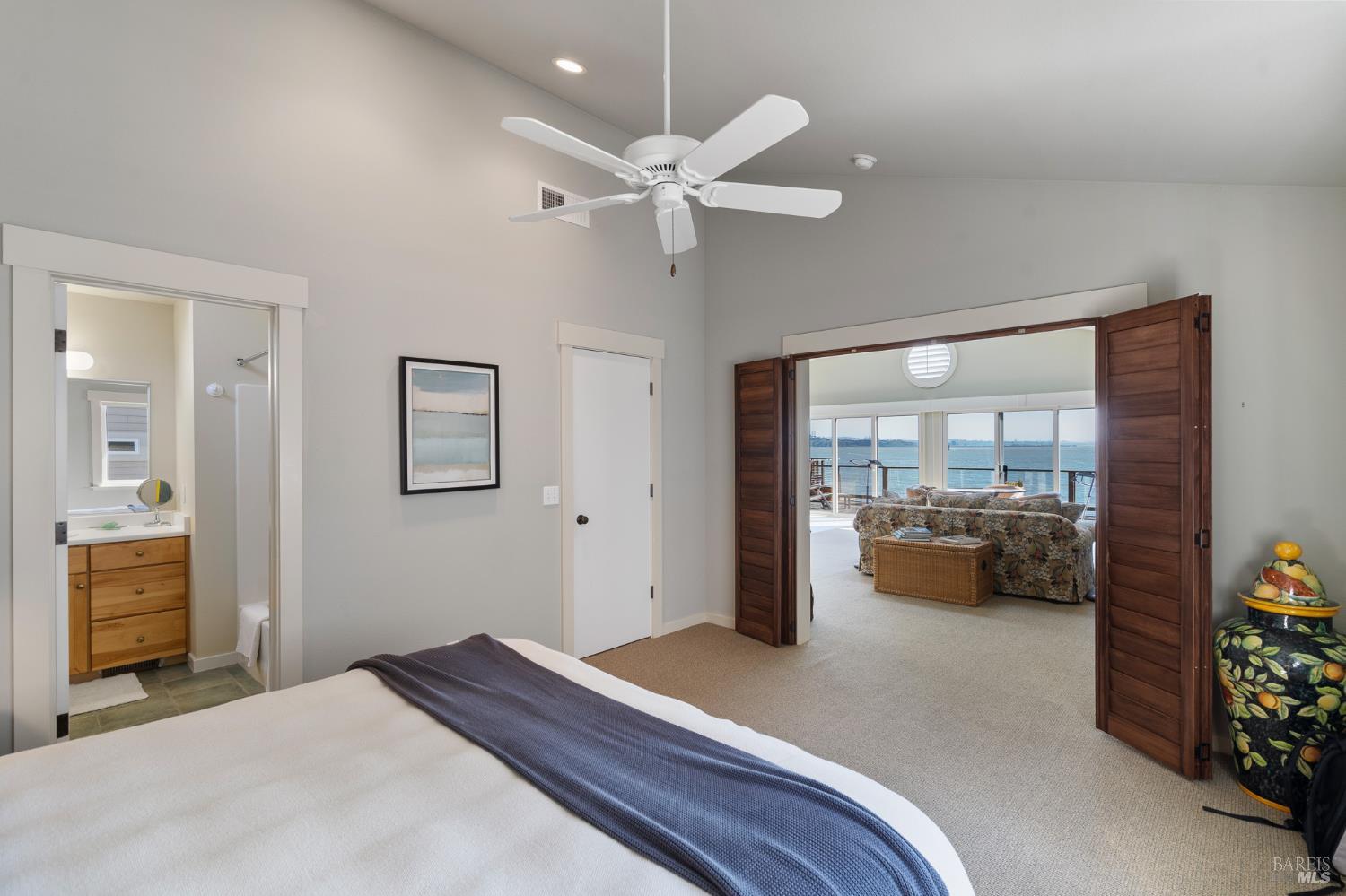 2 Sandy Beach Road