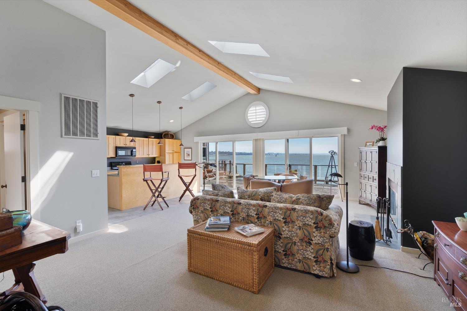 2 Sandy Beach Road