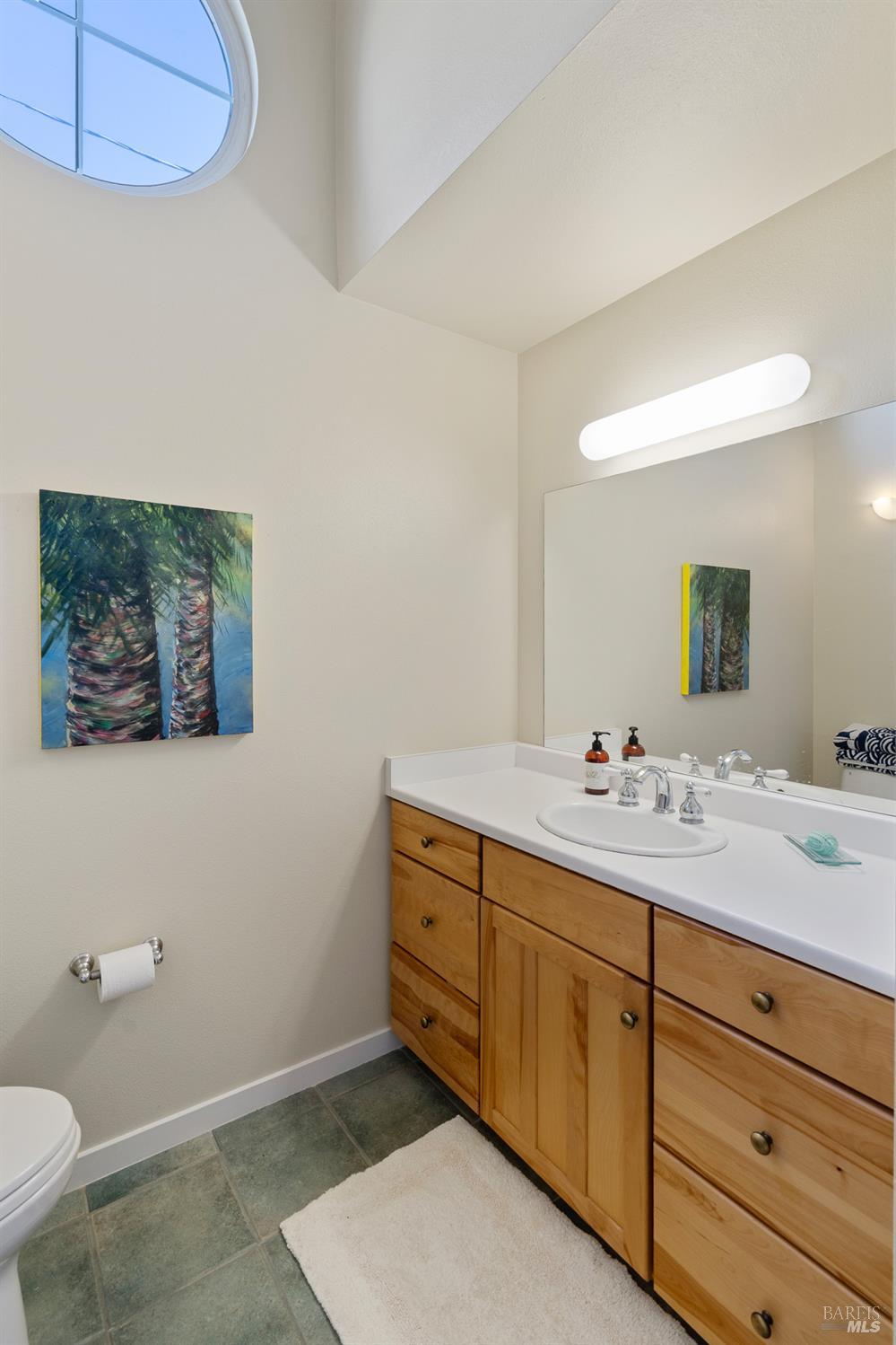2 Sandy Beach Road