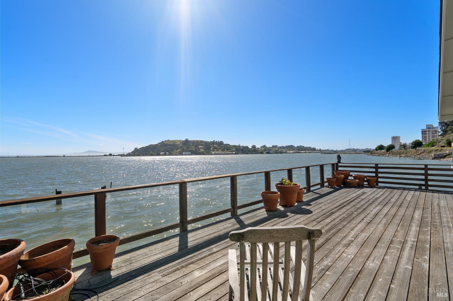 2 Sandy Beach Road