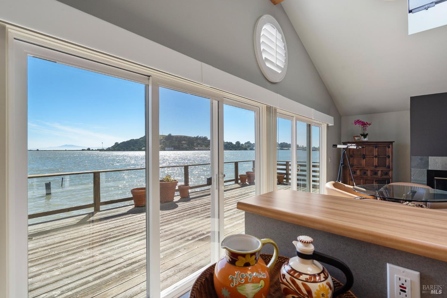 2 Sandy Beach Road