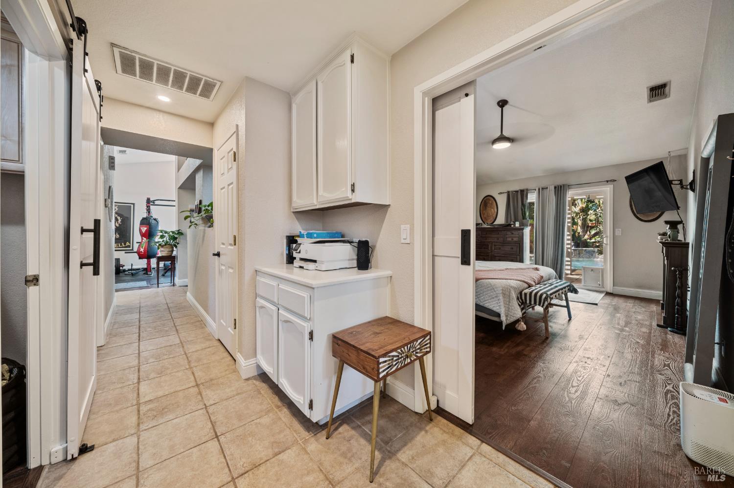 124 Pepperell Court