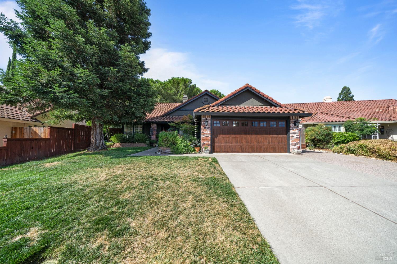 124 Pepperell Court