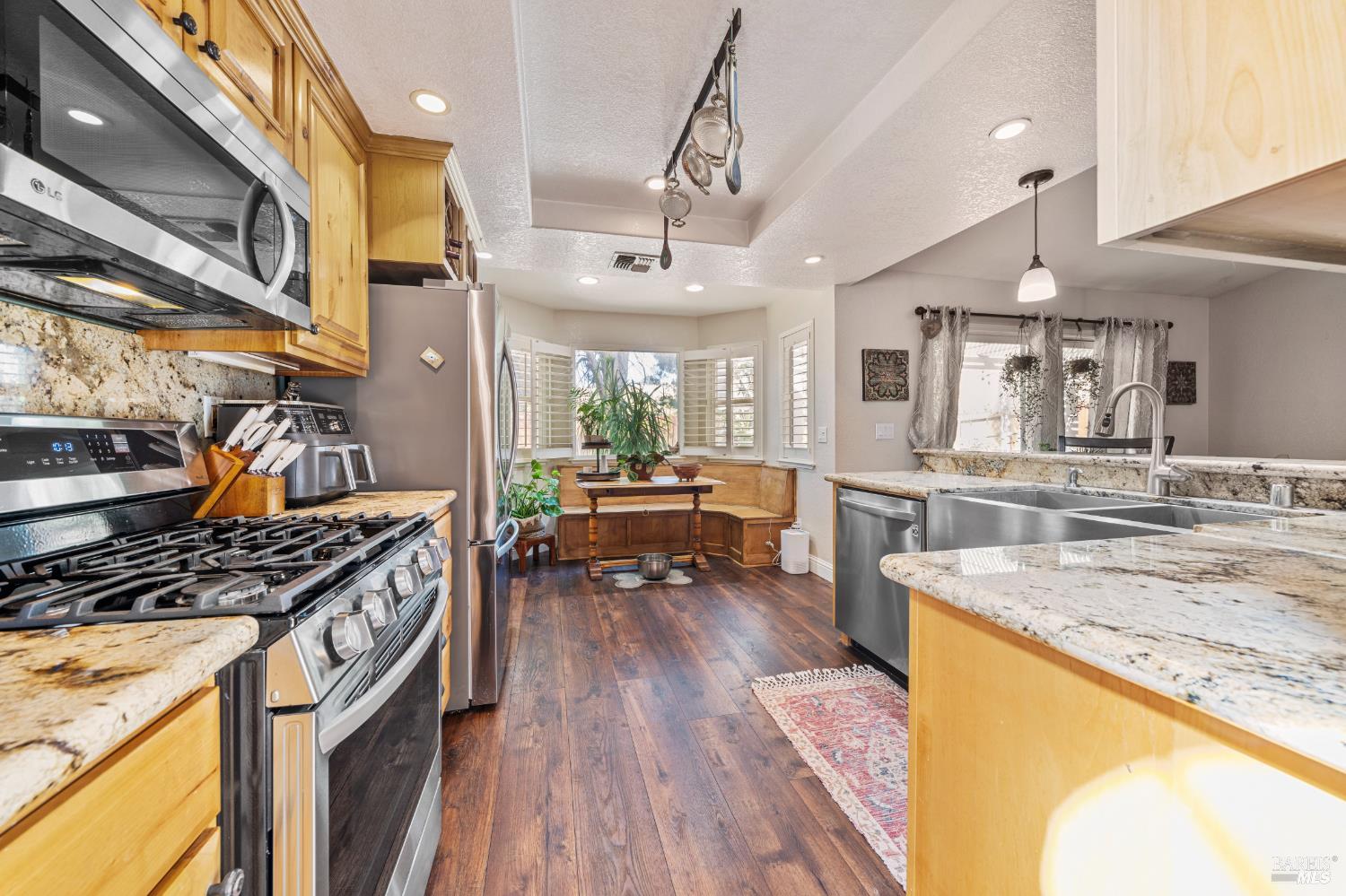 124 Pepperell Court