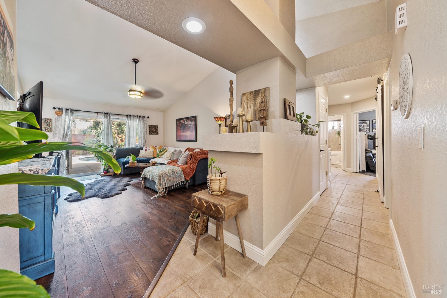 124 Pepperell Court