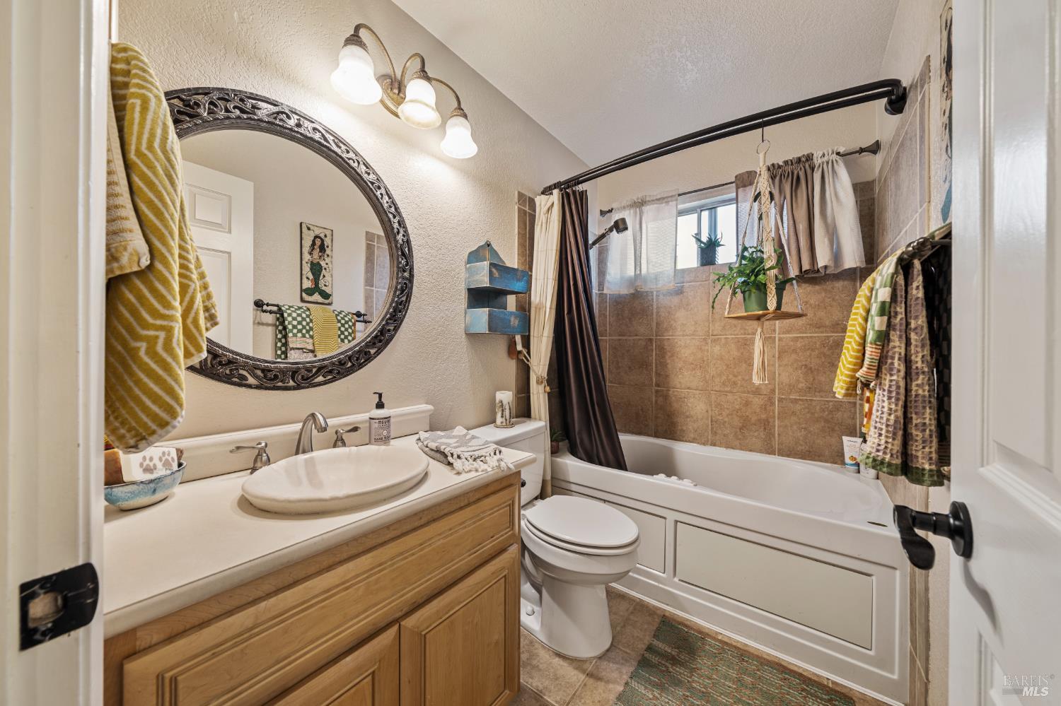 124 Pepperell Court