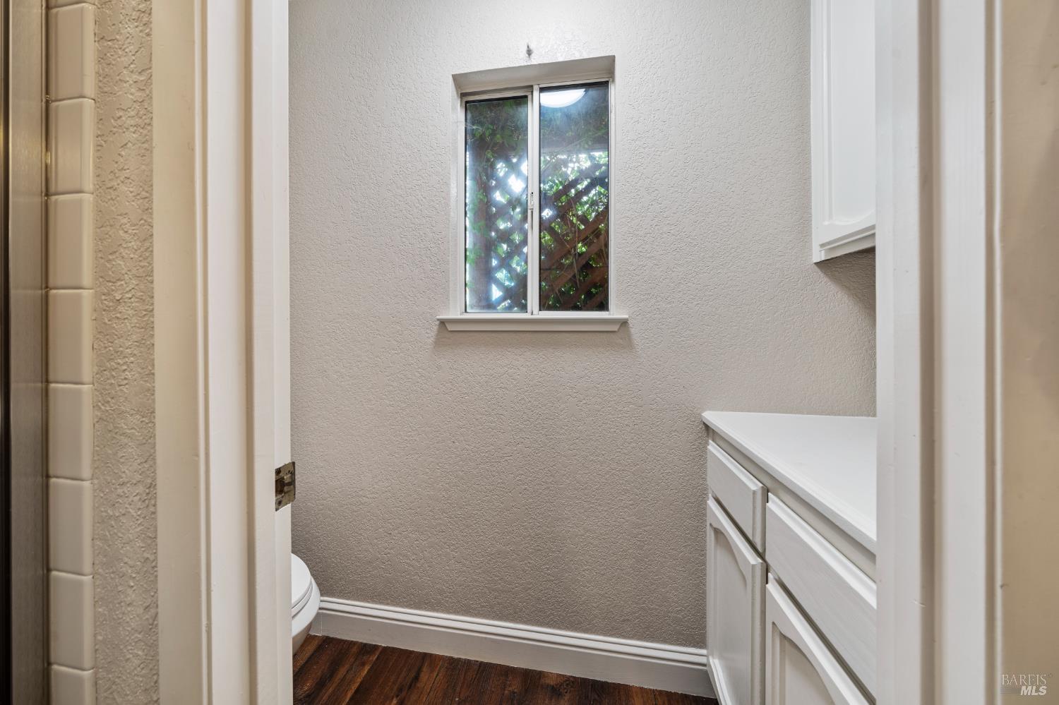124 Pepperell Court