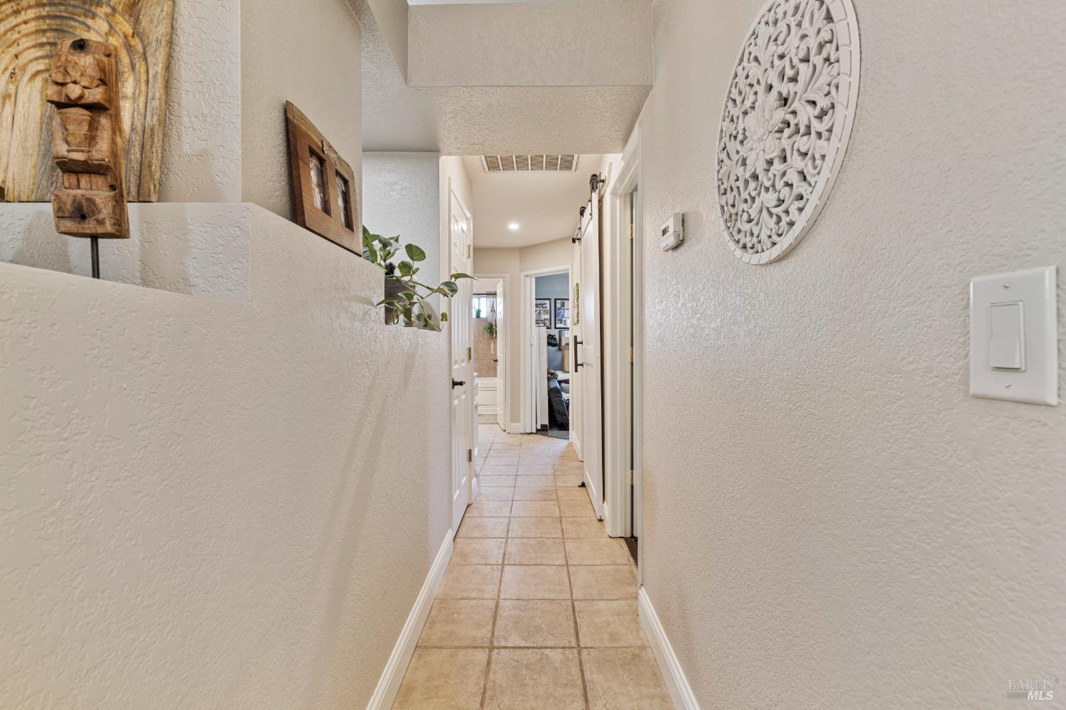 124 Pepperell Court