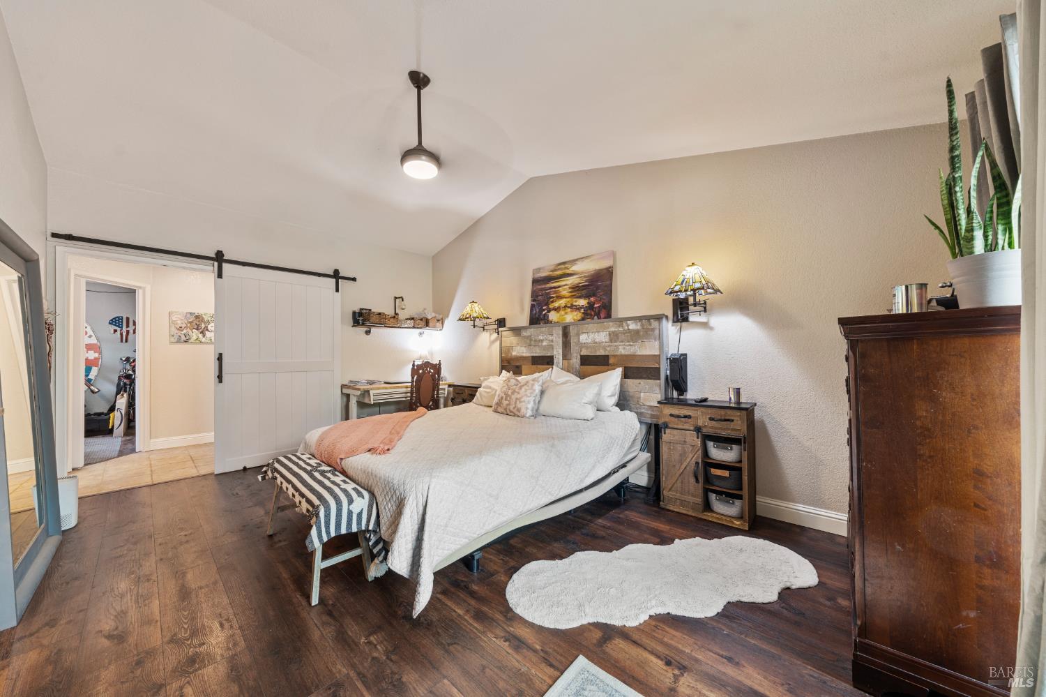 124 Pepperell Court