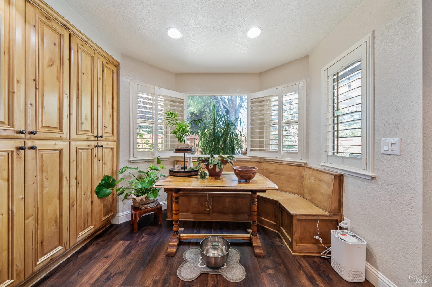 124 Pepperell Court