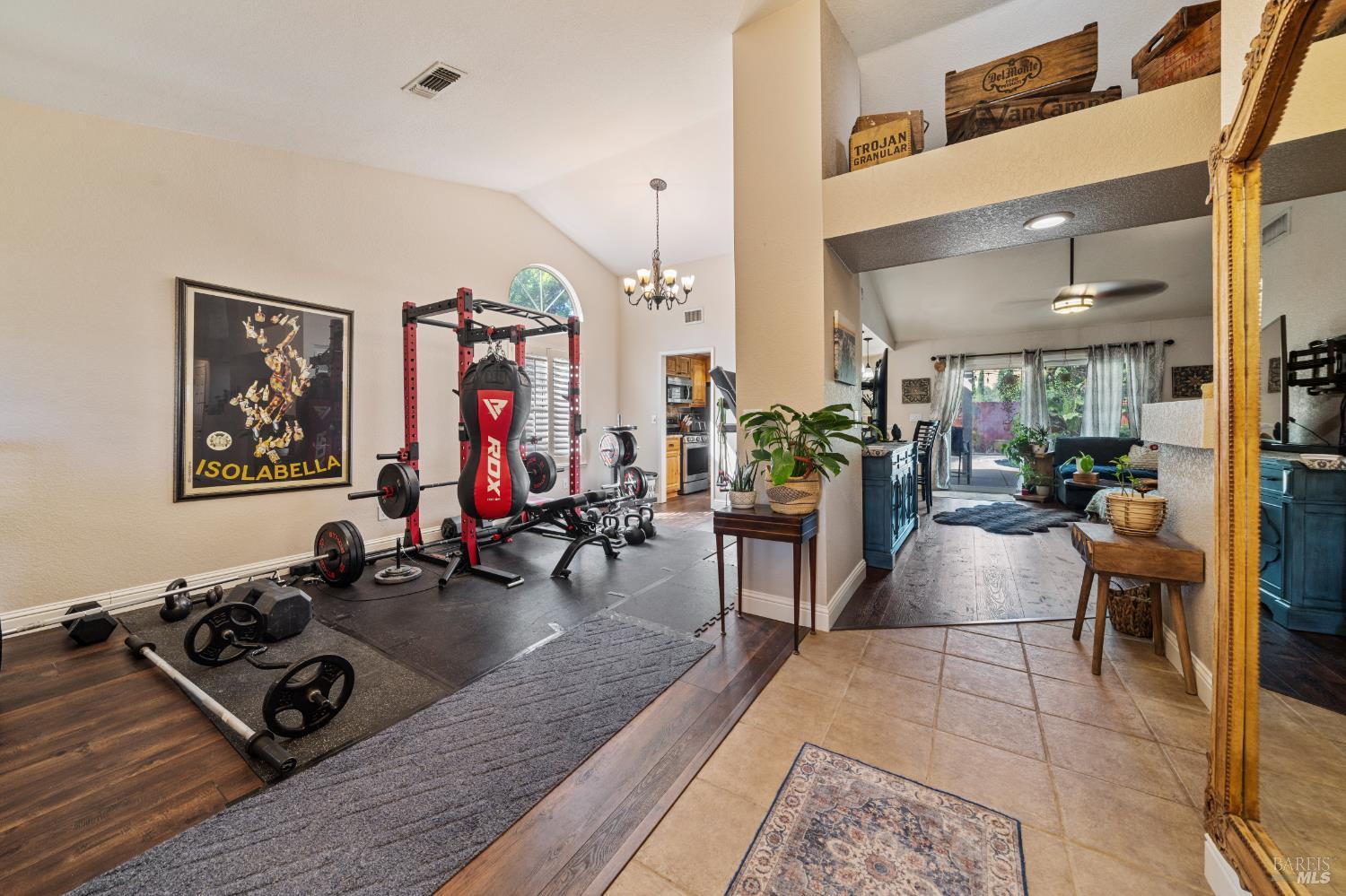 124 Pepperell Court