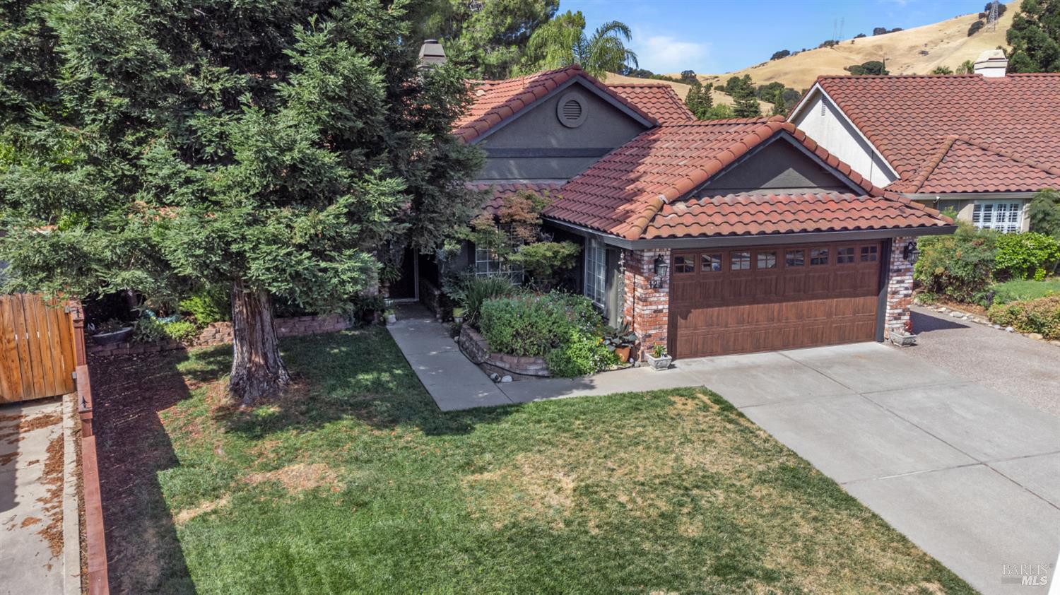 124 Pepperell Court