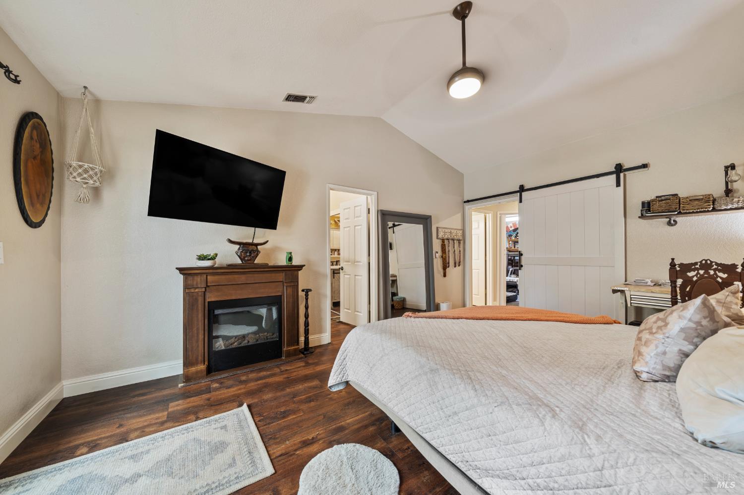 124 Pepperell Court
