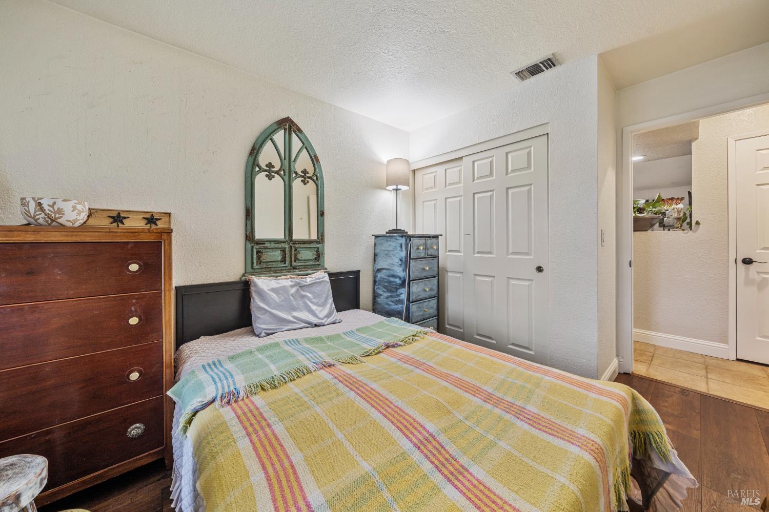124 Pepperell Court