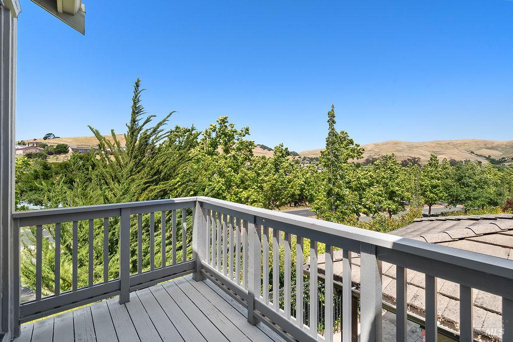 8424 Bennington Court