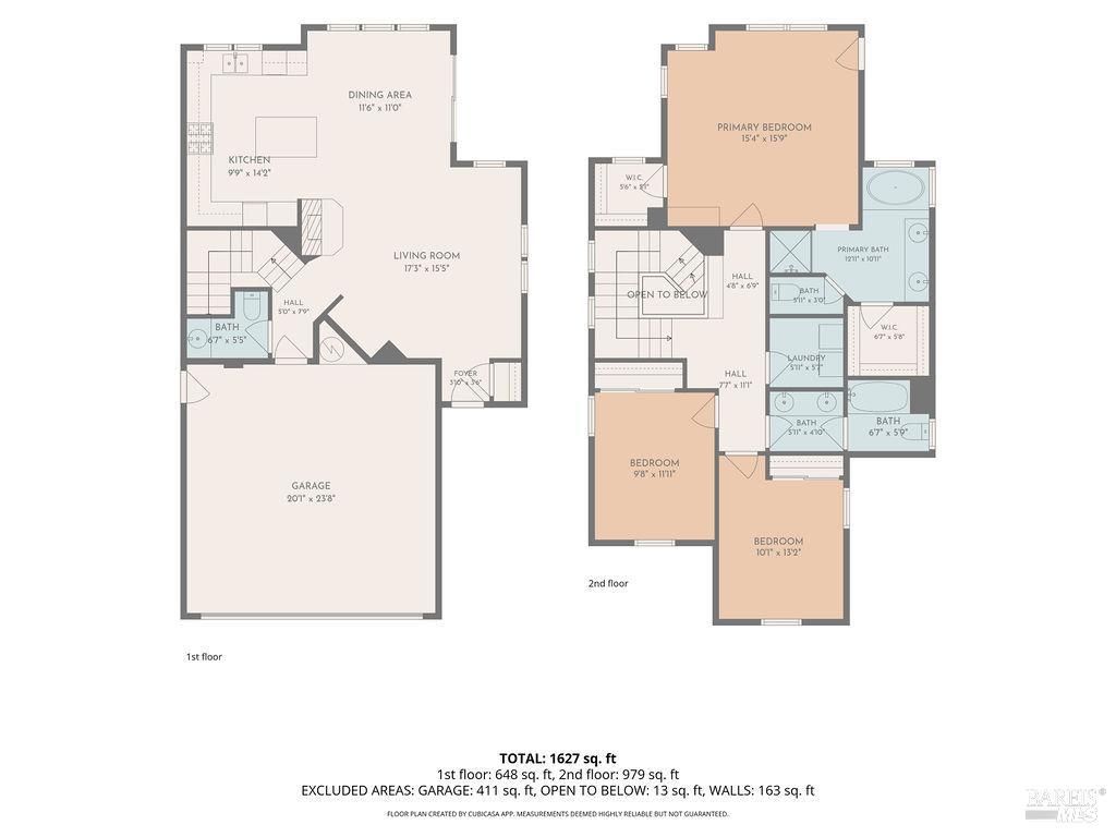 8424 Bennington Court