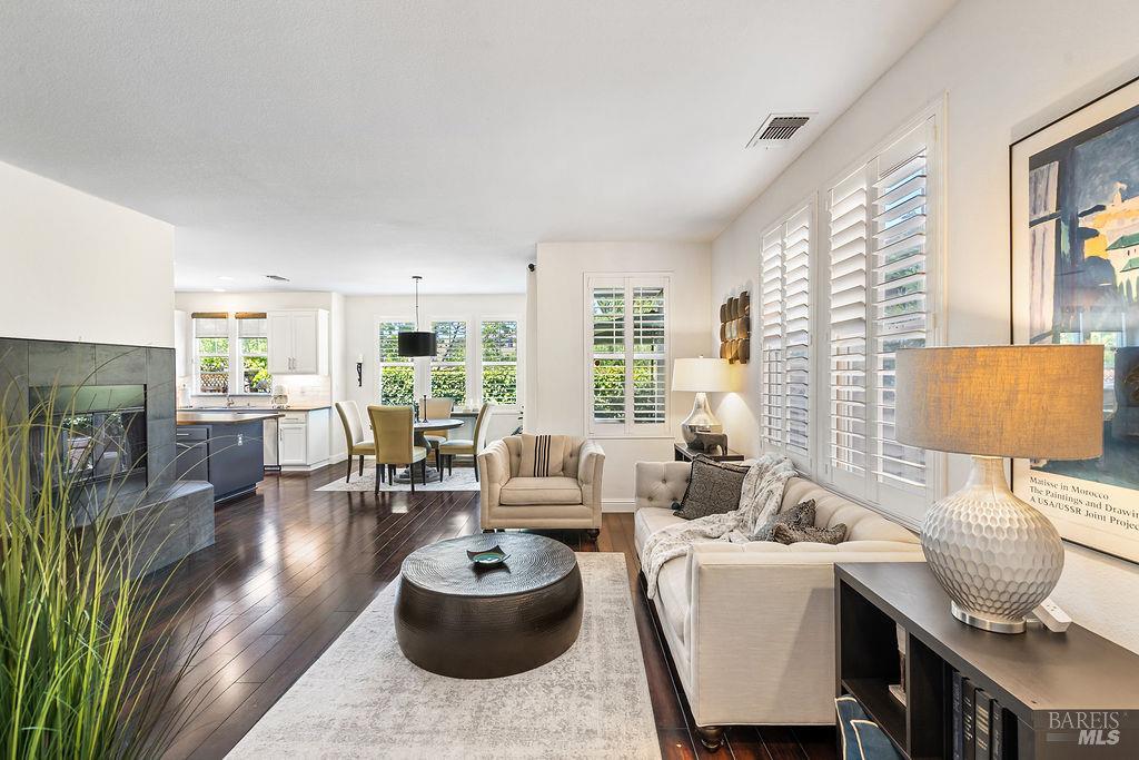 8424 Bennington Court