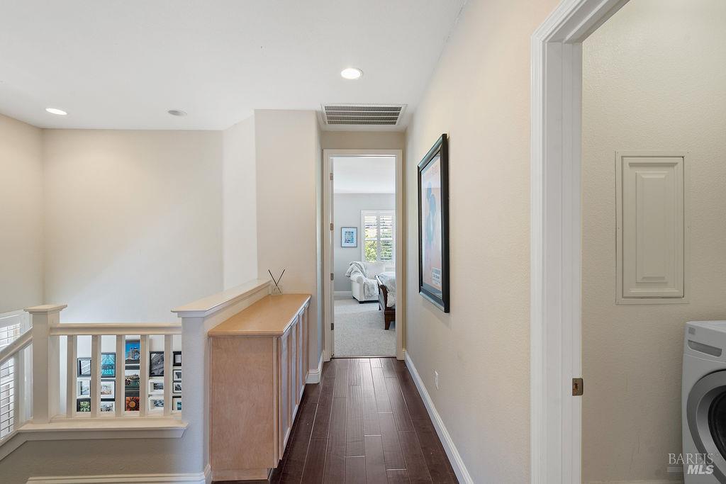 8424 Bennington Court
