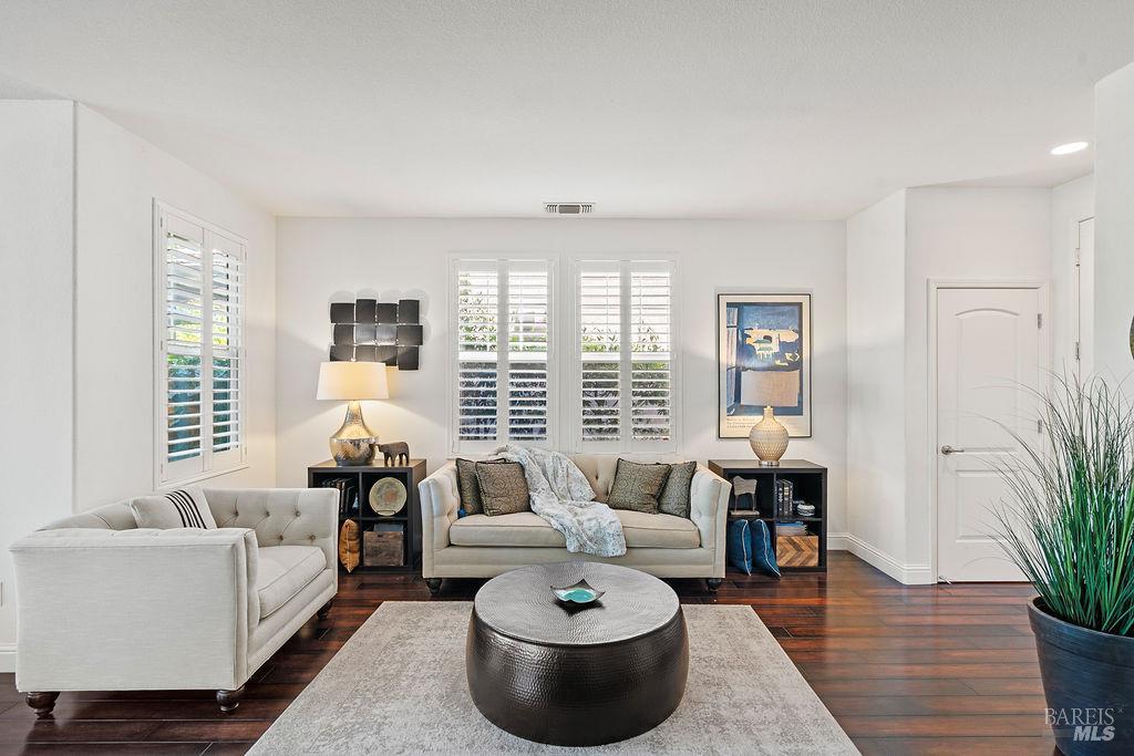 8424 Bennington Court