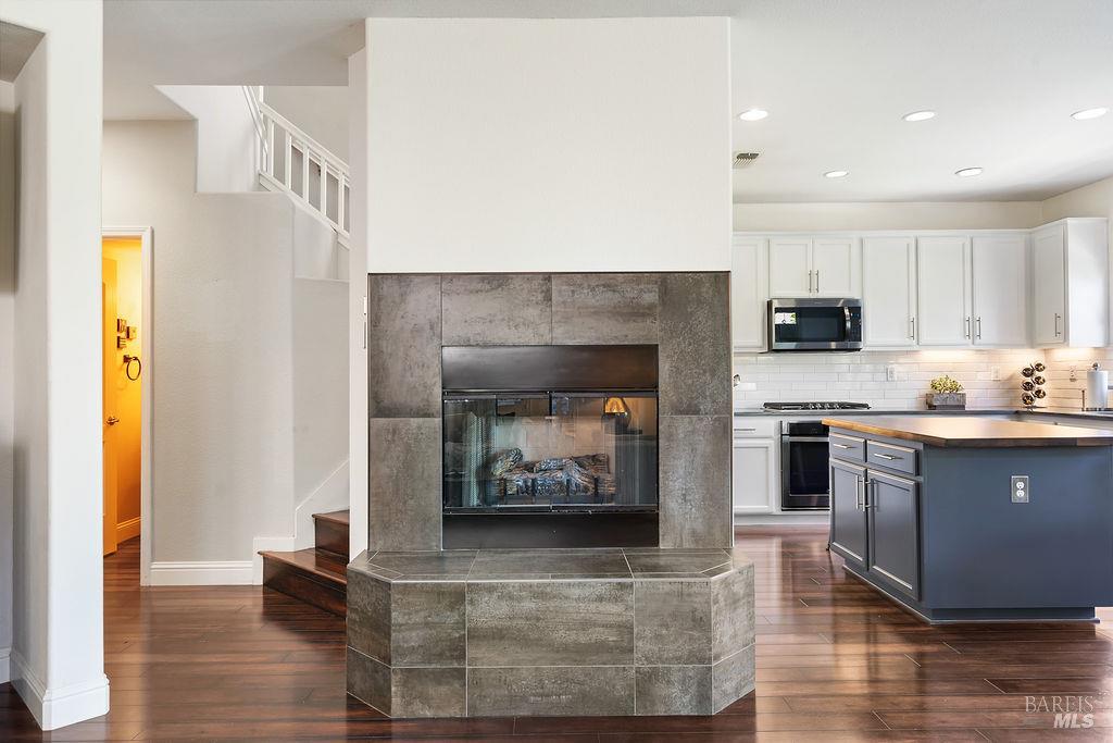 8424 Bennington Court