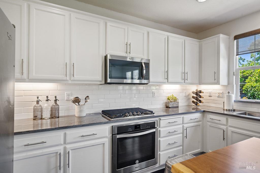 8424 Bennington Court