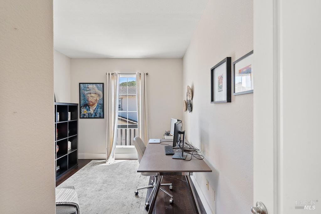 8424 Bennington Court