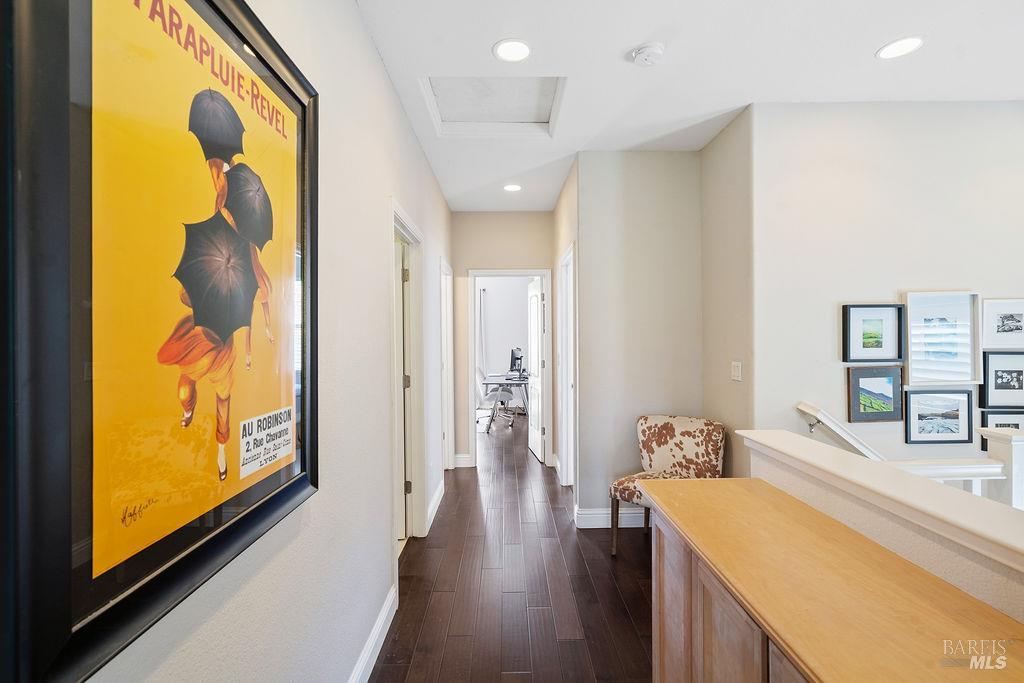 8424 Bennington Court