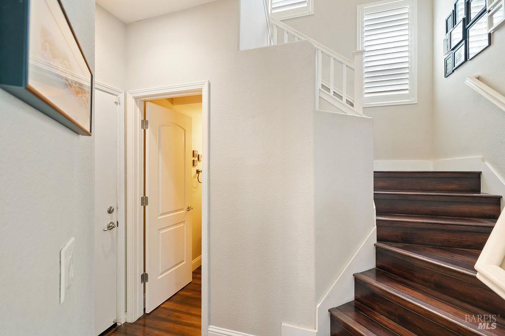 8424 Bennington Court