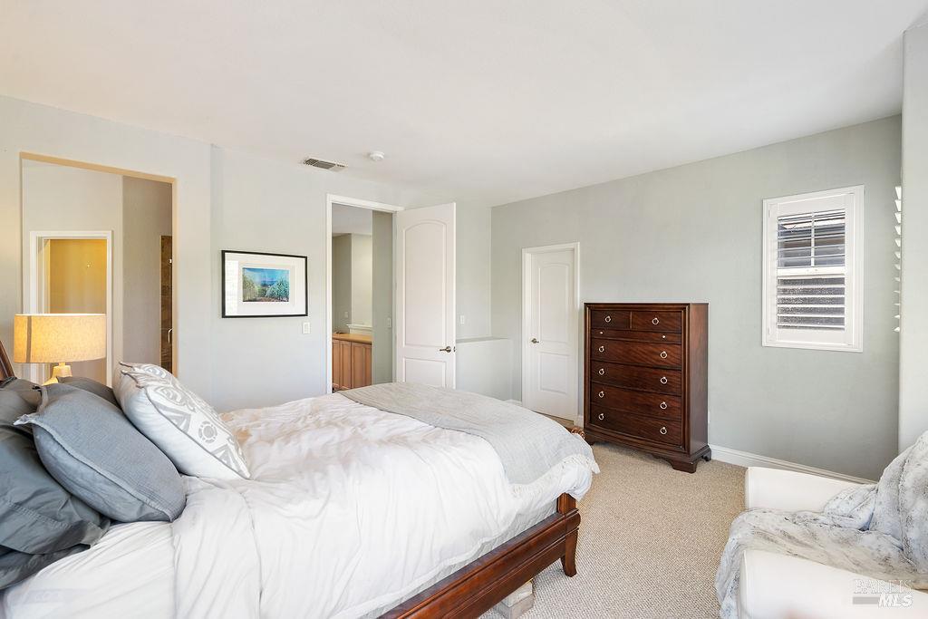 8424 Bennington Court