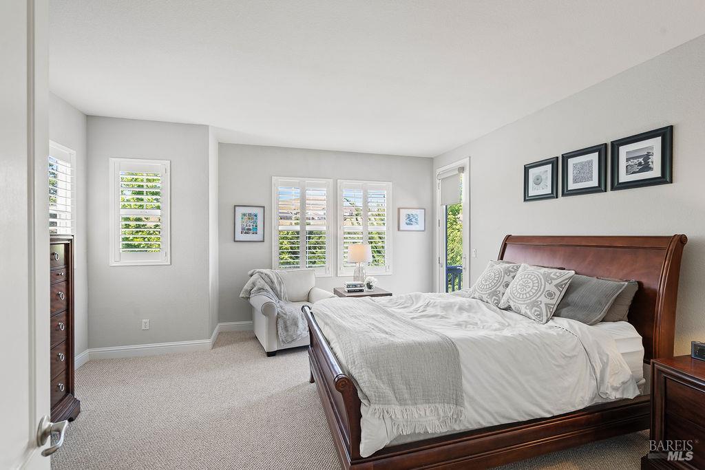 8424 Bennington Court