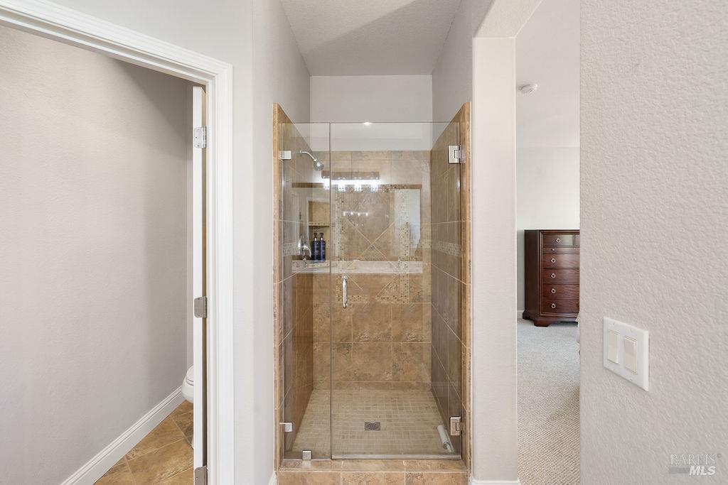 8424 Bennington Court