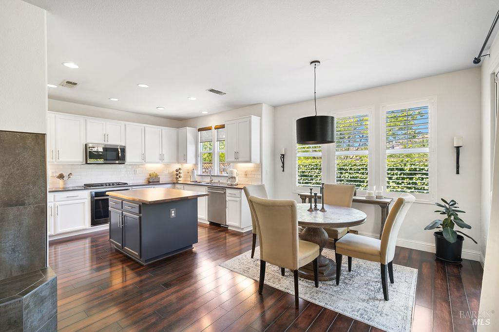 8424 Bennington Court