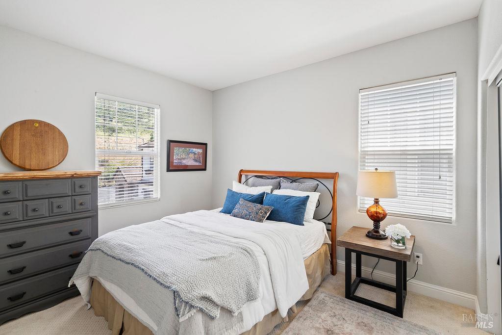 8424 Bennington Court
