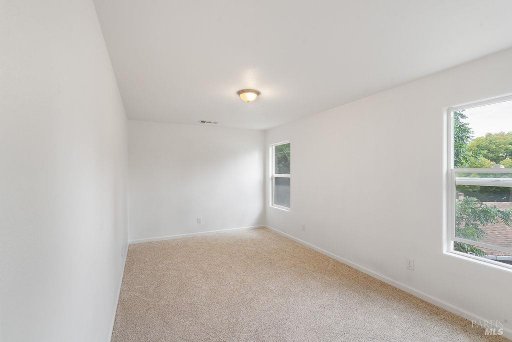 140 Wallace Avenue