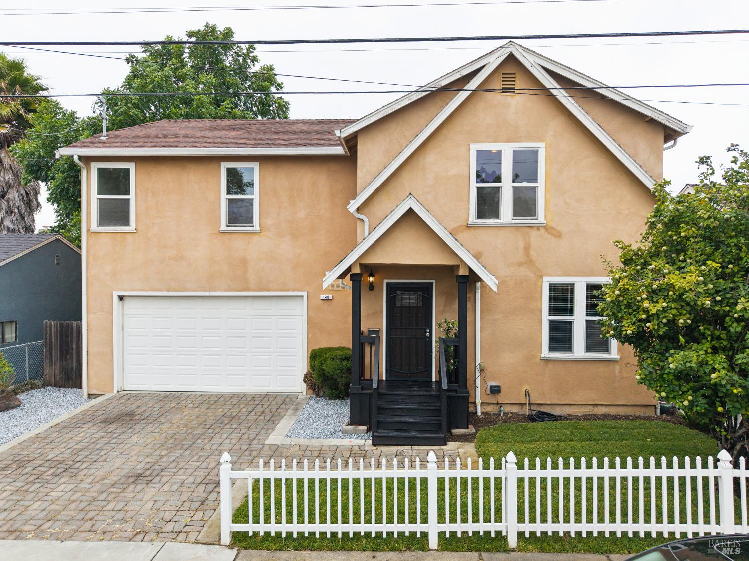 140 Wallace Avenue