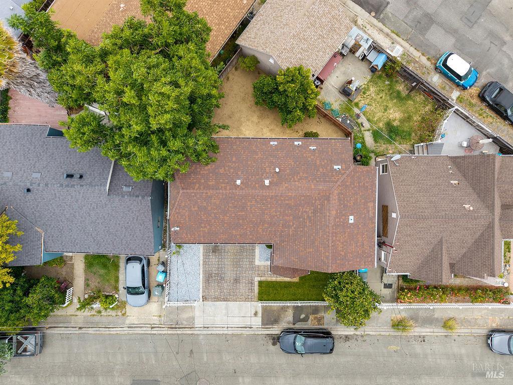 140 Wallace Avenue