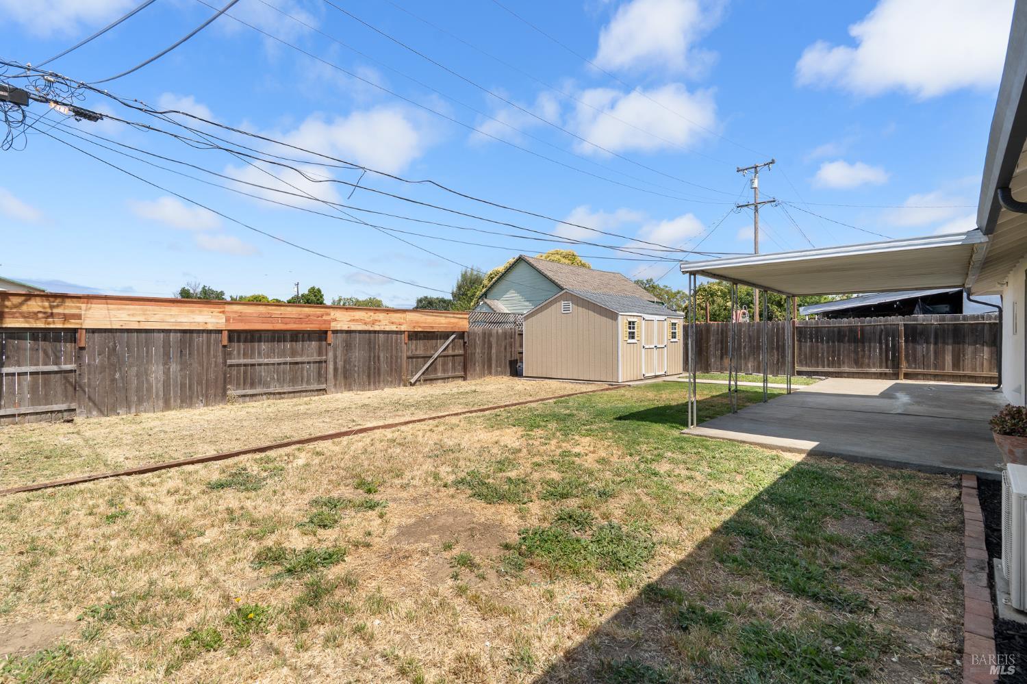 711 Warford Avenue