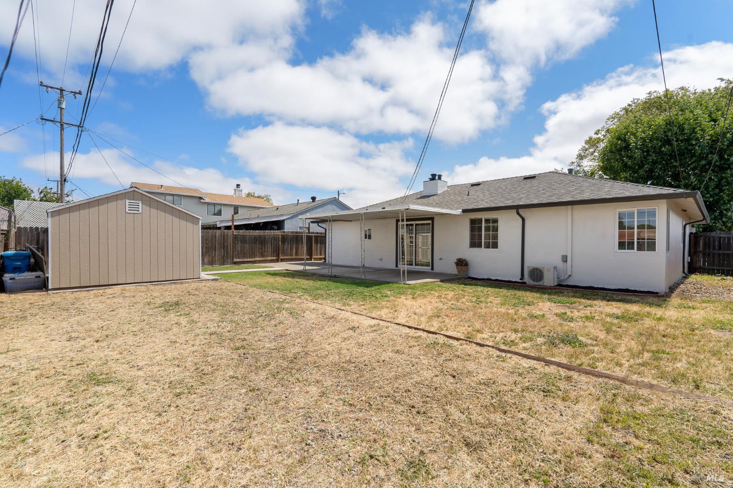 711 Warford Avenue