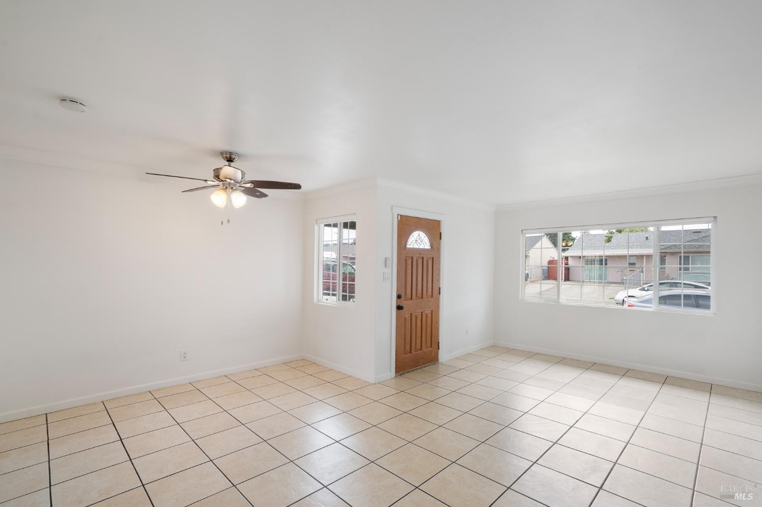 711 Warford Avenue