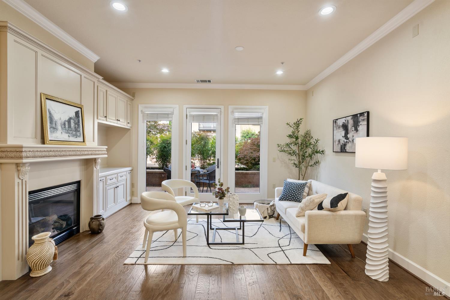 1215 Symphony Way