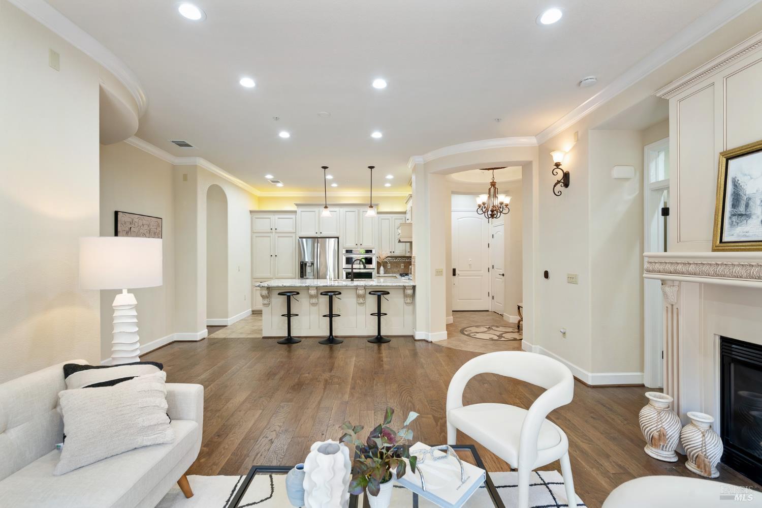 1215 Symphony Way