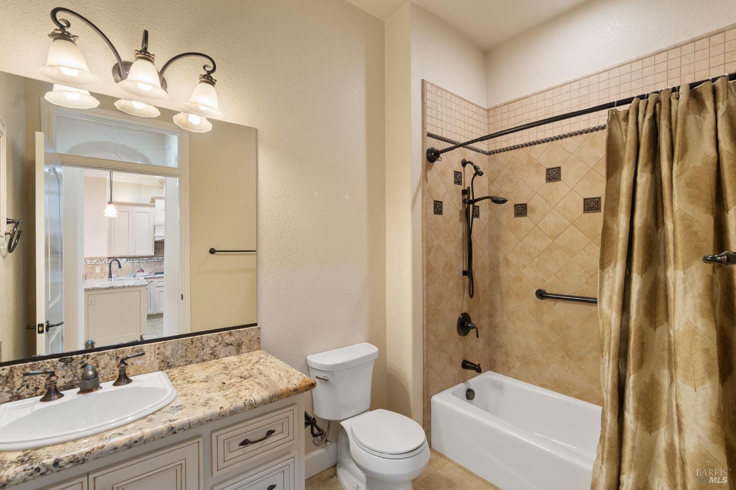 1215 Symphony Way