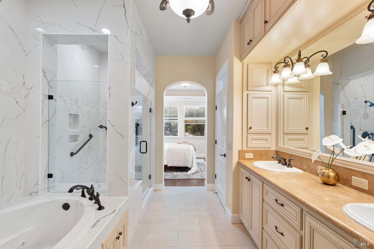 1215 Symphony Way