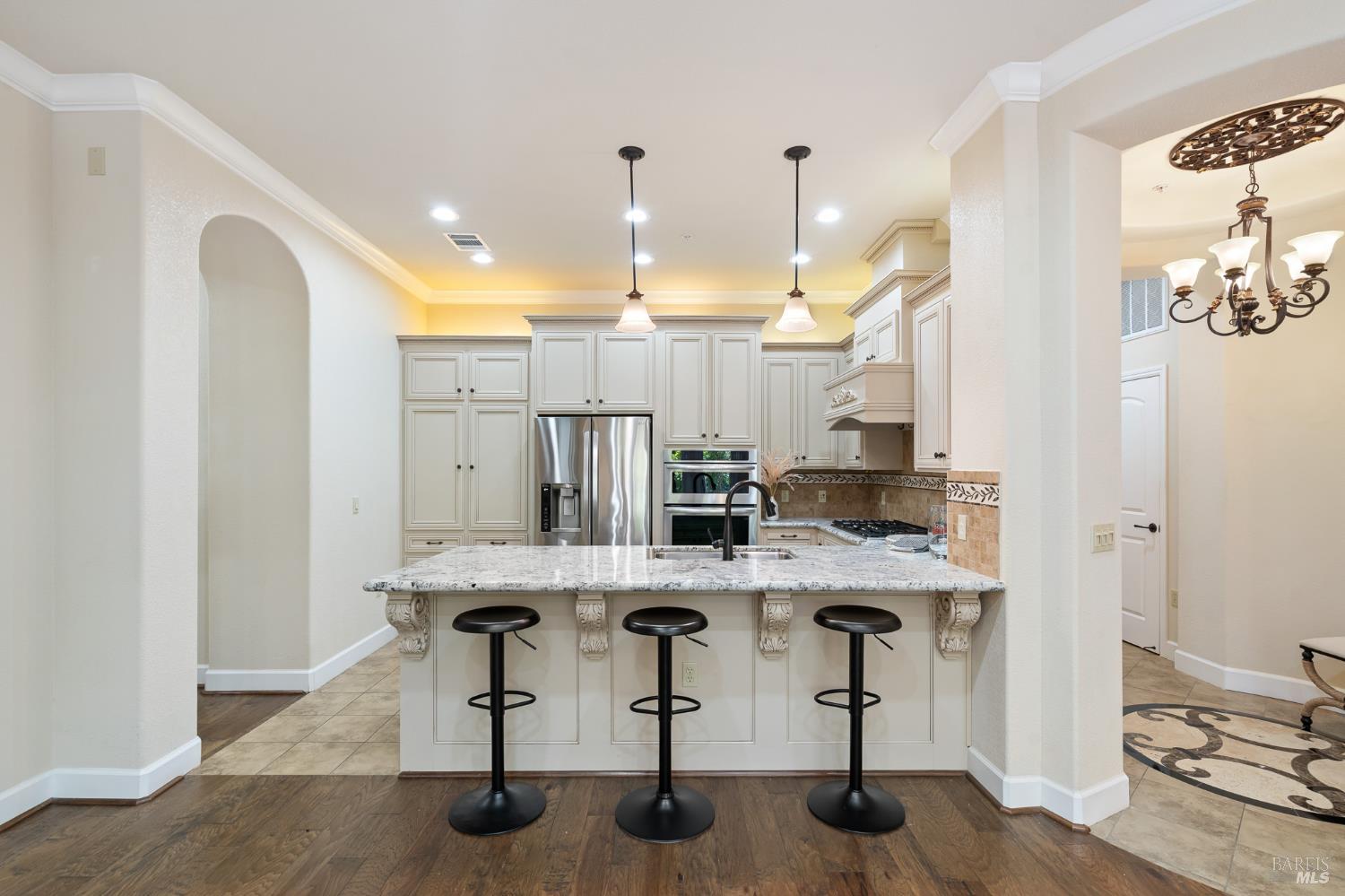 1215 Symphony Way