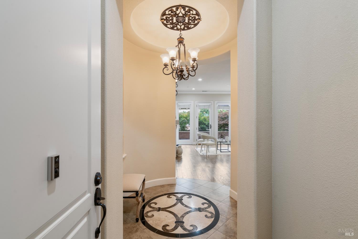 1215 Symphony Way