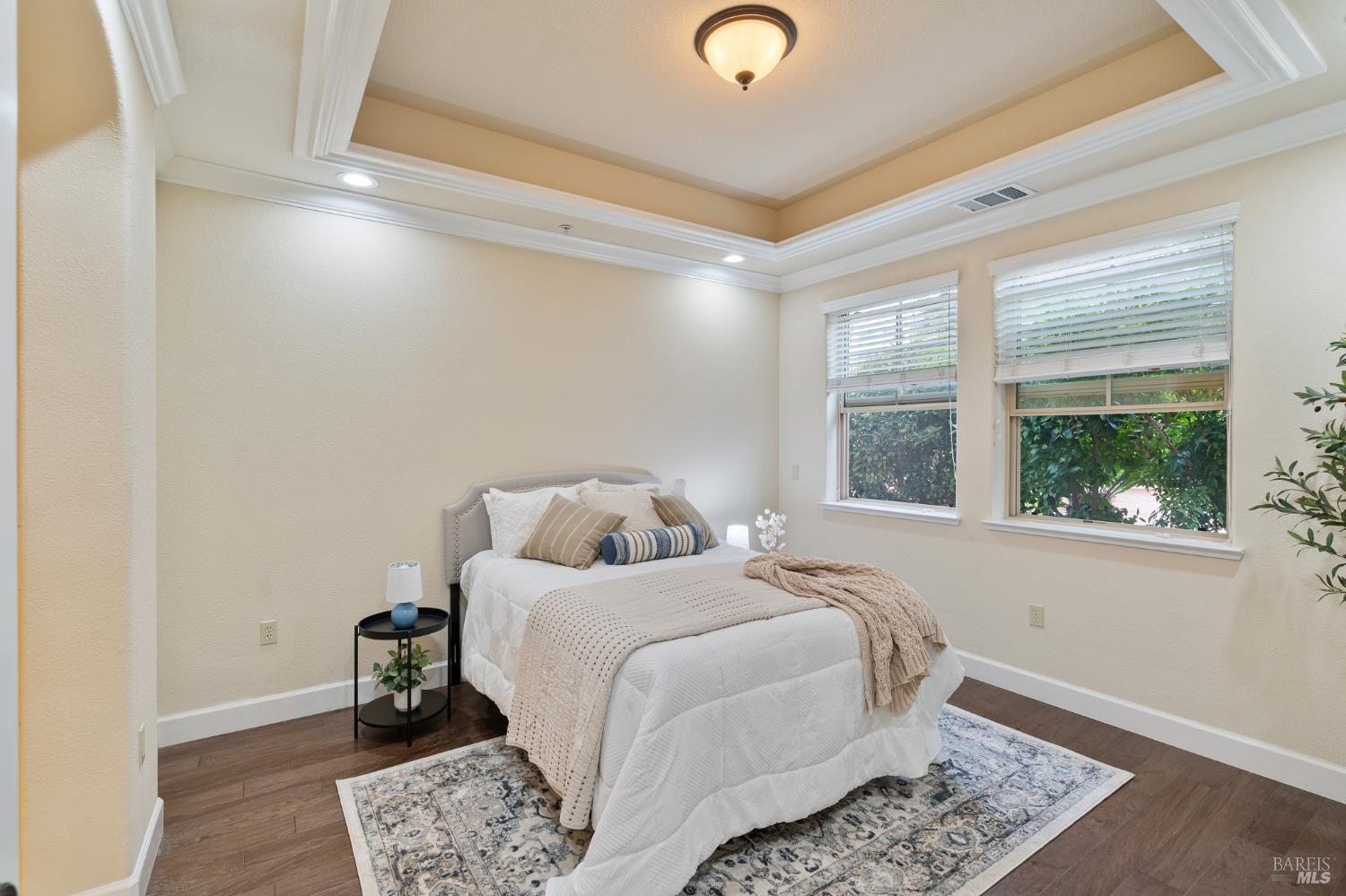 1215 Symphony Way