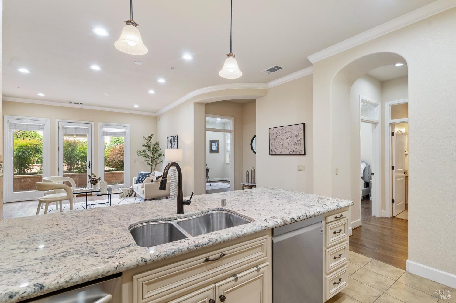 1215 Symphony Way